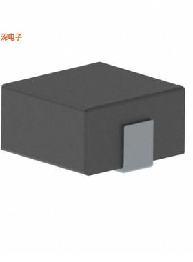 HCM1A4020V2-4R7-R |原装全新FIXED IND 4.7UH 2.5A 118MOHM SMD