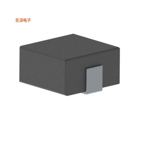 HCM1A0503-R75-R |原装全新FIXED IND 750NH 7.8A 9.4MOHM SMD