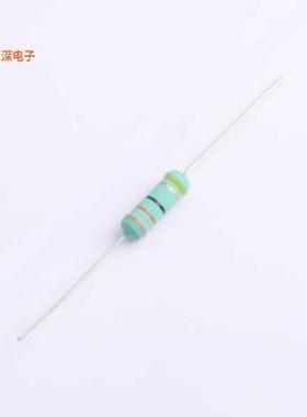 EP3WS33RJ |原装插件RES 33 OHM 5% 3W AXIAL