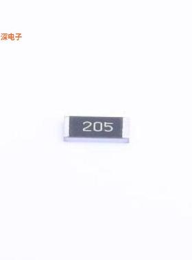 AS101AJ0205T4E |原装2010贴片