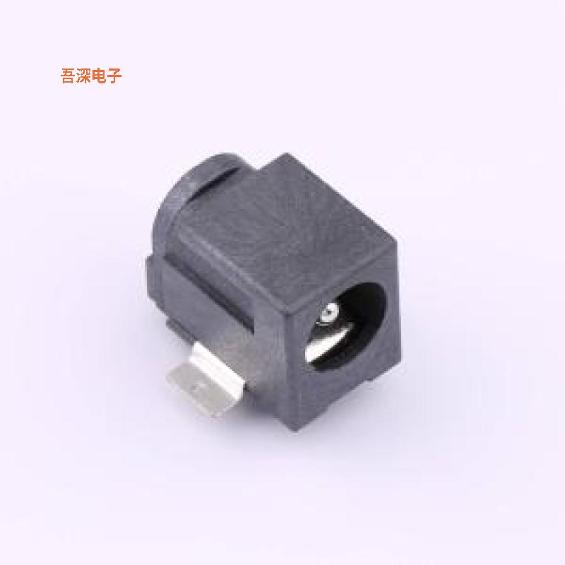 DC-502-ACW200-H110 |原装SMDDC