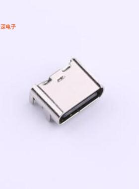 TYPE-603-6.5-T3-5A |原装SMDUSB