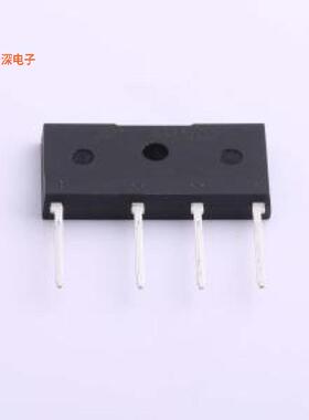 D8JA100 |D8JA100-B1-0000整流桥JA