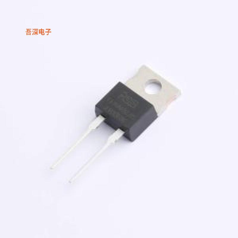 TPAN0220J100RK9 |原装TO-220RES 100 OHMS 50W 5% TO220