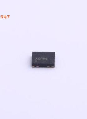 3NM22579AC33YC |原装SMD3225-4P预编程振荡器