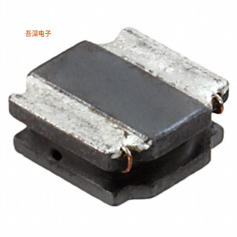 74404063082 |鼓芯，绕线式FIXED IND 8.2UH 2.25A 55MOHM SMD