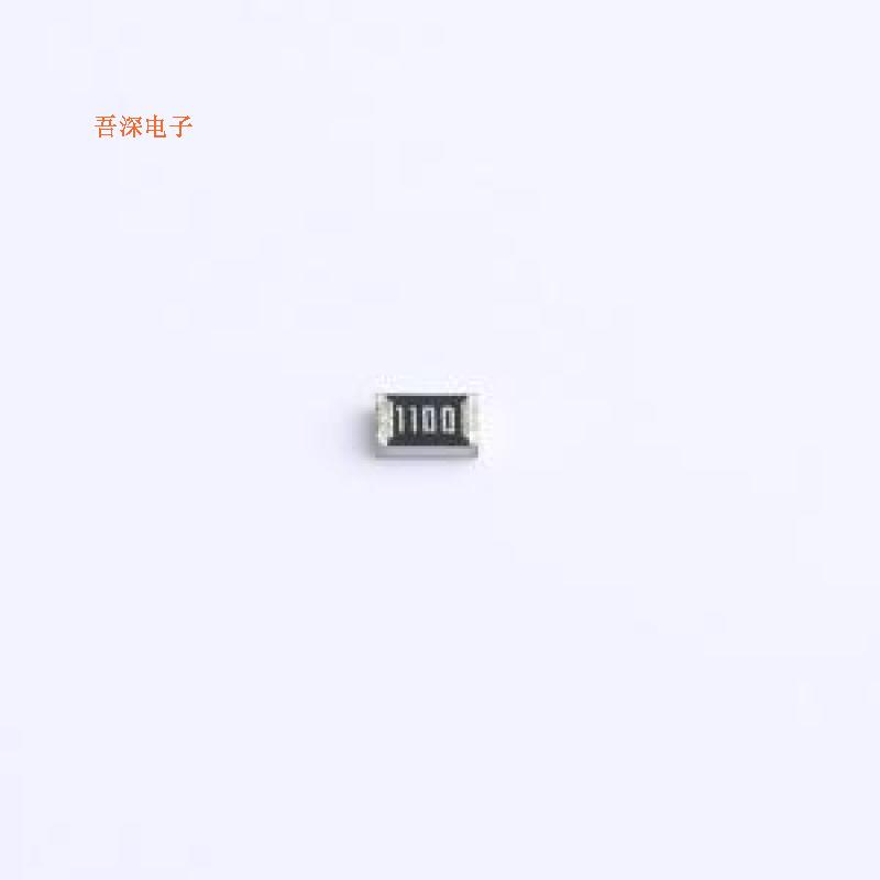 RT0805BRE07110RL |原装0805贴片