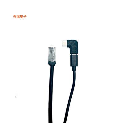 POE-ICO-SPL-102 |分线器Power Stick PoE Adapter (Splitt