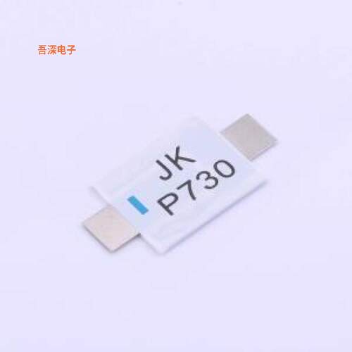 JK-P730 |原装SMD自恢复