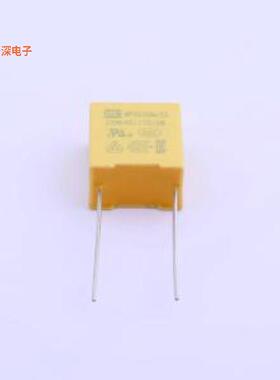 X2P2224KN1B0130150080ES0 |原装插件,P=10mm安规