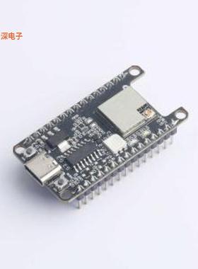 Ai-M62-M2-I-Kit |原装插件,49.3x25.4mmWiFi模块