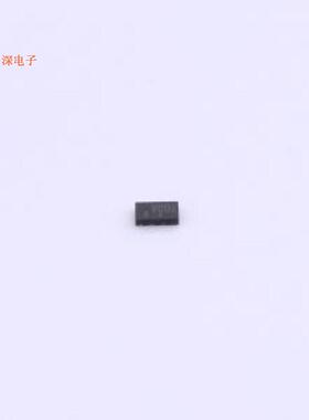 74LVC2G00GT,115|原装XSON-8(1x2)逻辑