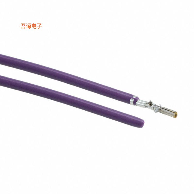 0430300039-06-V9 |接触端6