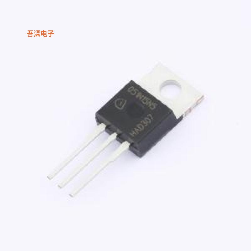 IPP051N15N5AKSA1 |原装TO-220-3(MOSFET)