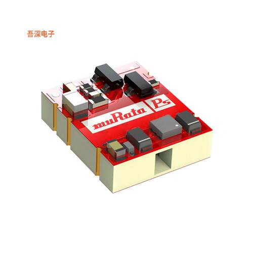 NXE2S0505MC-R7 |原装全新DC DC CONVERTER 5V 2W