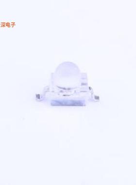 TSML1020 |原装SMD,2x2.5mmEMITTER IR 940NM 100MA SMD