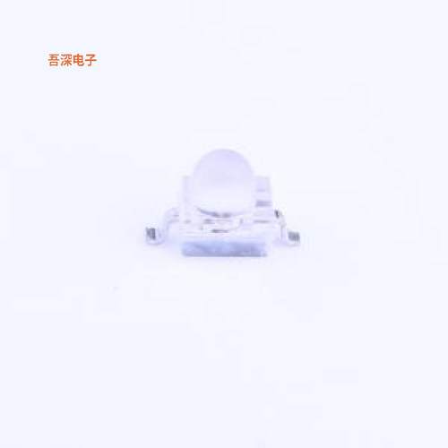 TSML1020 |原装SMD,2x2.5mmEMITTER IR 940NM 100MA SMD