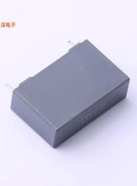 C822J154J90C350 |原装插件,P=22.5mm聚丙烯膜(CBB)