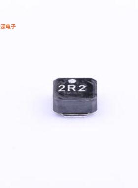 VLCF4018T-2R2N1R4-2 原装|正品SMD,4x4m