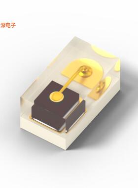 APG015SEKKC-TT |橙色 ORANGE CLEAR SMD