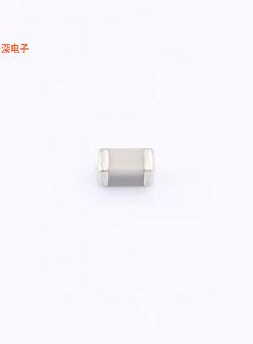 GRM31C5C1H823JA01L 原装|正品1206