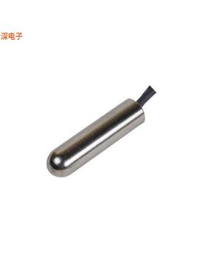 3F0231212A |热敏TEMP PROBE SS THERMISTOR 12