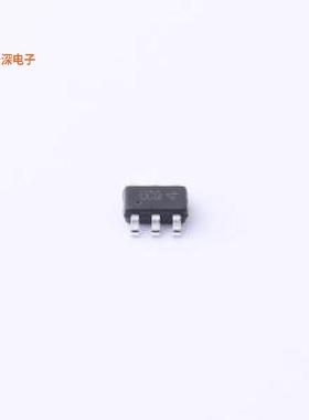 UM3429S |原装SOT-23-6DC-DC芯片