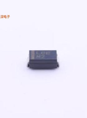 BZG03C180 |原装DO-214AC(SMA)稳压二极管