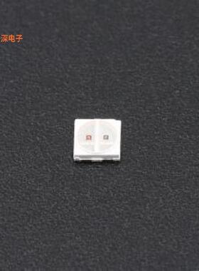 JNJ-3030SX30102384 |管产品尺寸：3.0*3.0*H0.6