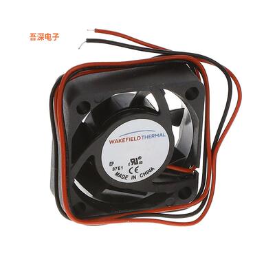 DC0301005M2B-2T0|5VDCFAN 30X10MM 5VD