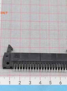 原装正品4-828588-0全新