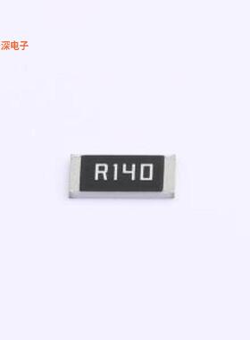 FRL2512FR140TS|原装2512贴