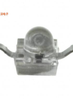 TSML1000|原装全新EMITTER IR 940NM 100MA SM