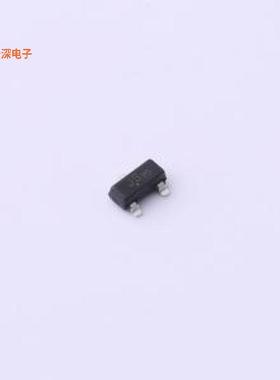 SBAS21LT3G |原装SOT-23二极管