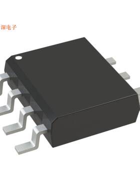 DMP3056LSSQ-13 |原装全新MOSFET BVDSS: 25V~30V SO-8 T&R 2