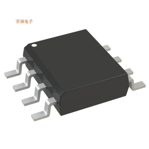 DMN2029USD-13 |原装全新MOSFET 2N-CH 20V 5.8A 8SO