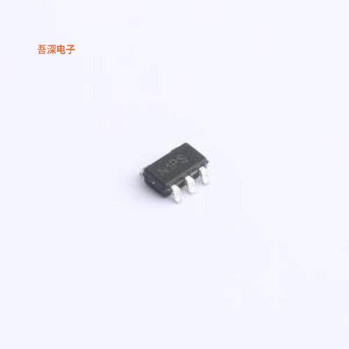 24LC01BT-E/OT |原装SOT-23-5EEPROM