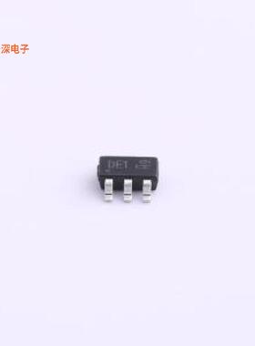 D5V0P4UR6SO-7 |原装SOT-26TVS DIODE 3.3VWM 6VC SOT26