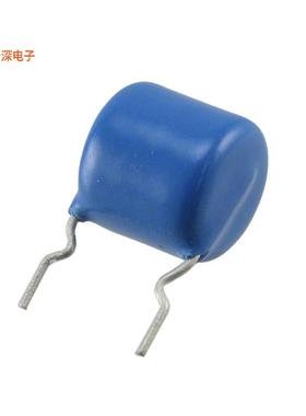 AV33GKE |3.3 Ohms2W CERAMIC COMP PULSEATERS