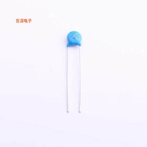 301KD05 |原装插件,P=5mm压