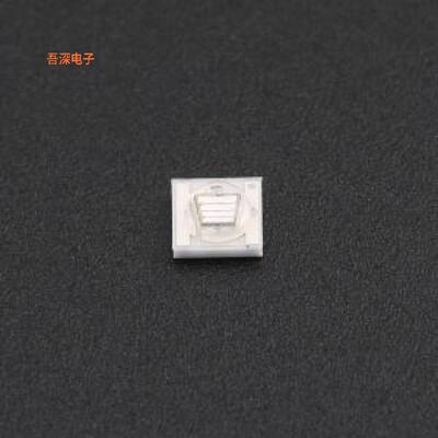 JNJ-L-3535AW120C-40545-SL-G1 |原装SMD3535-3P发光二极管