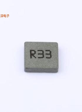 YSPIT0720A-R33M |原装SMD,7.8x7.6mm功率