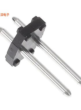 OL0210000000G |原装全新TERM BLOCK HDR 2POS 3.50MM