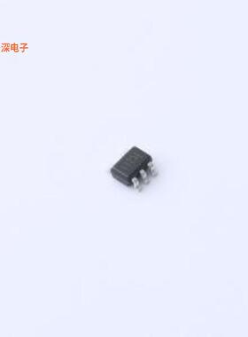 RS1G125XC5|原装SC70-5缓冲器/驱动器/收发