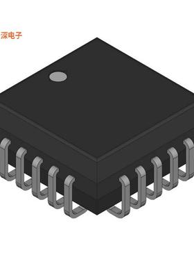 PALCE16V8Q-10JC/5 |未验证EE PLD, 10NS, PAL-TYPE