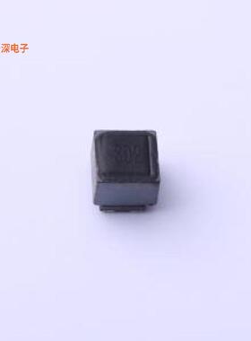 ACW5040-302T05 |原装SMD共模滤波器