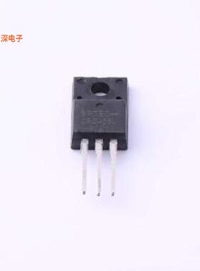 2SC4550 |三极管(BJT)设计用于DC/DC转换器和执行器的驱动器。
