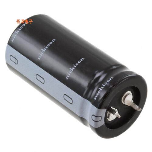 LLS1K472MELA |4700 FCAP ALUM 4700UF 20% 80V SNAP TH