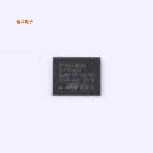 STM32F091CBU6 |原装UFQFPN-48(7x7)单片机(MCU/MPU/SOC)