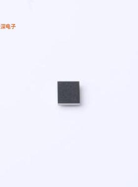 STM32G051F8Y6TR 原装|正品WLCSP-20